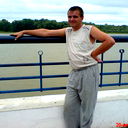 Максим Дедов