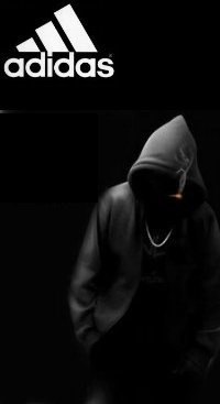 Акниет Алимжанов