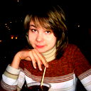 Елена Андреева