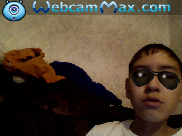 Батыржан Ерсаинов