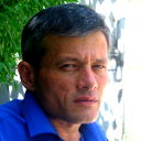 Muzaffar Tursunov