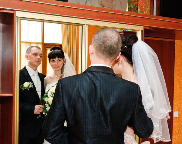 Сергей Васильев