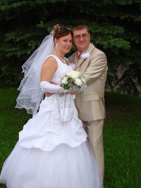 Светлана Куракова (Овчарова)