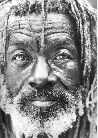 Виталий Бурлака