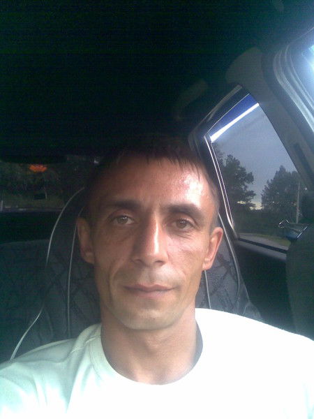 Сергей Слесаренко