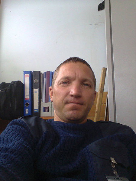 Анатолий Крутенков