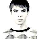 Иван Муравьёв