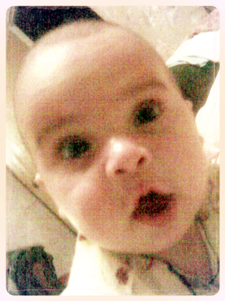 Николай Ossorin