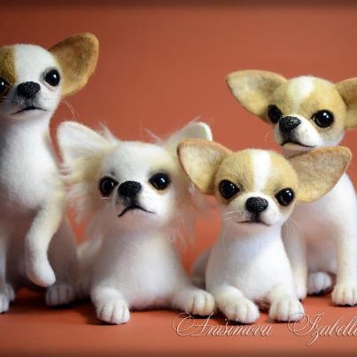 Оксана Корнеева