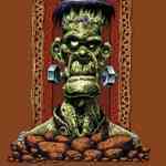 Фролов Александр