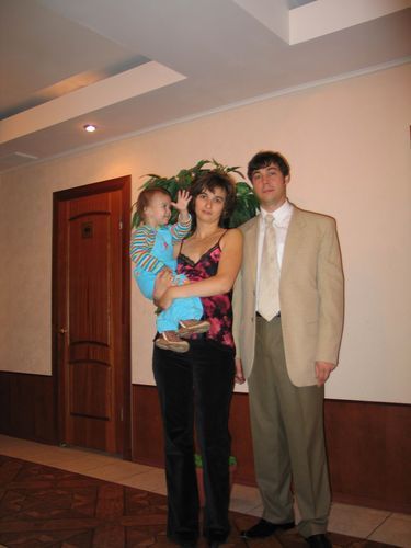 Оксана Кононенко