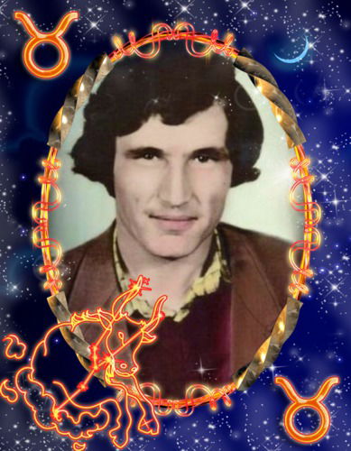 Абдрахманыч