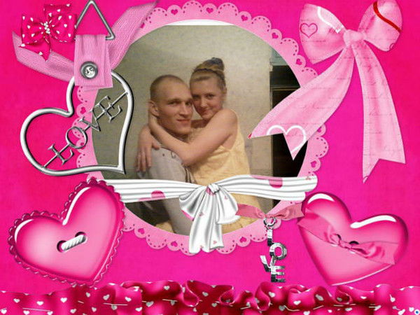 Иван Кузьмин