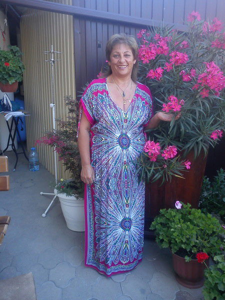 Натела Иванова