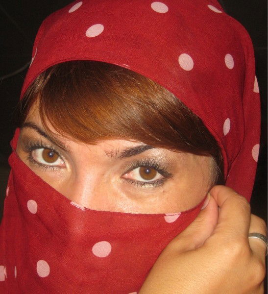 Рима Сынгизова