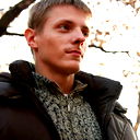 Александр Лохин