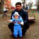 Шатунов Александр
