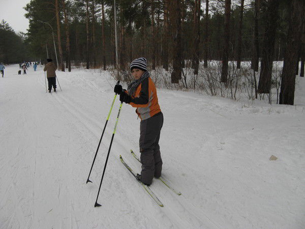 Эмиль Гиниатуллин