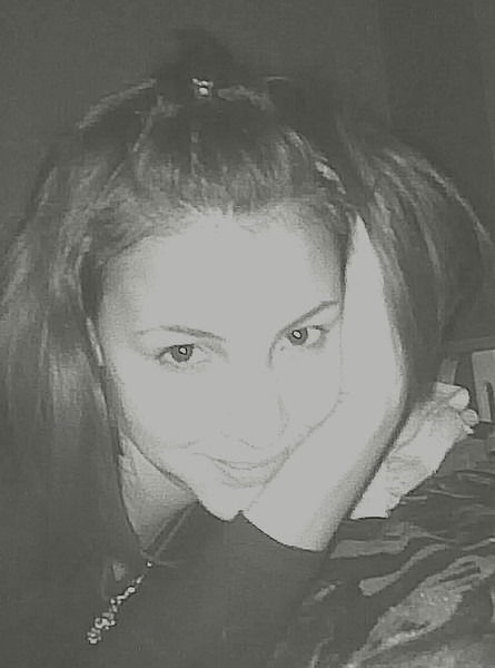 Дана Искорнева