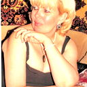 Ирина Филиппович