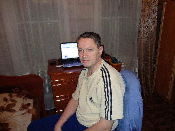 Булат Асхадуллин