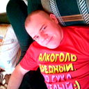 Николай Рогов