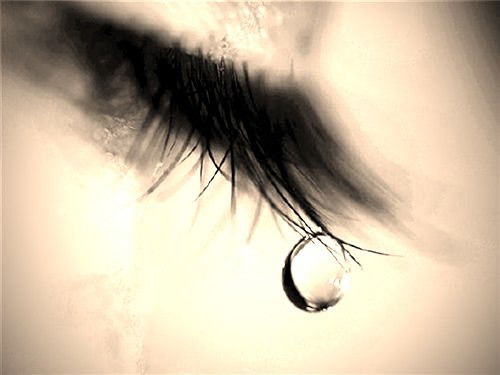 Марина Архипова