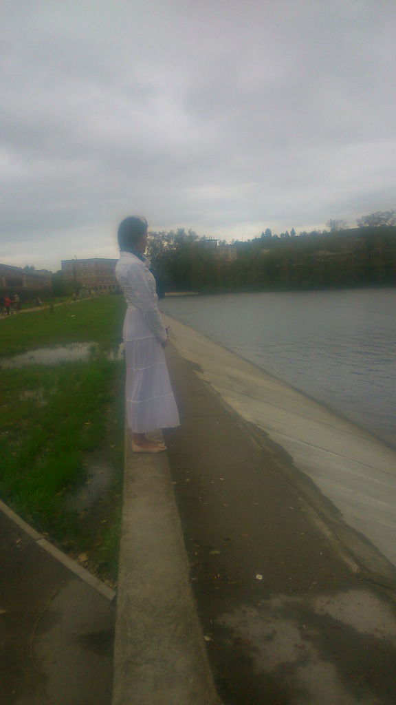 Альфия Ряжапова