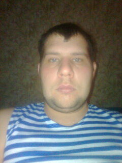 Рустам Сахабутдинов