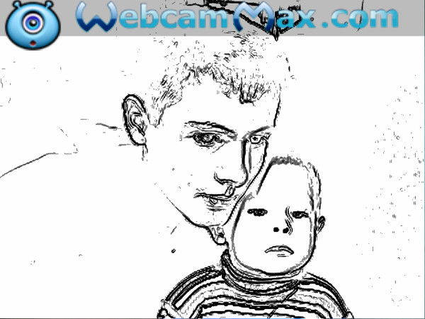 Миша Иванов