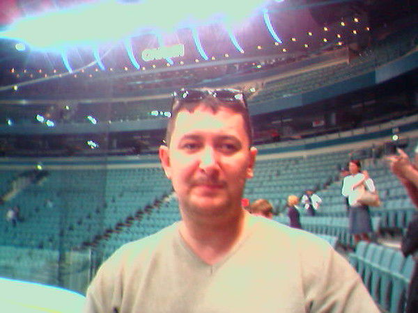 Руслан Хыдырбаев