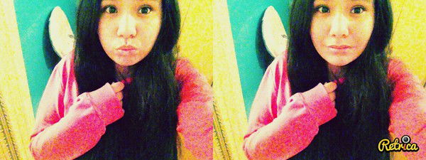 Анёк )))))))))))))))