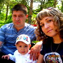 Антон Мартышов