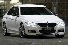 Андрей Шиленков