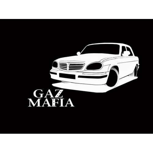 Неизвестно Неизвестно