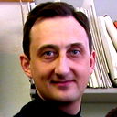 Александр Одиноков