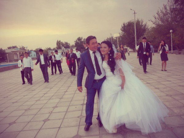 Мардан Жамалатов