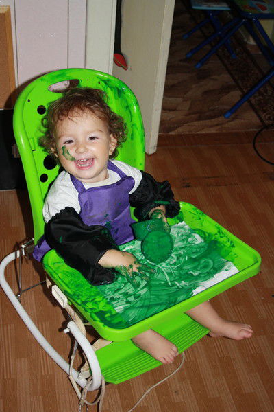 Оксана Бусыгина