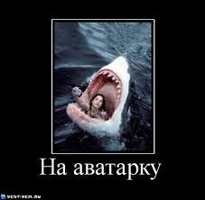 Стас Наварко