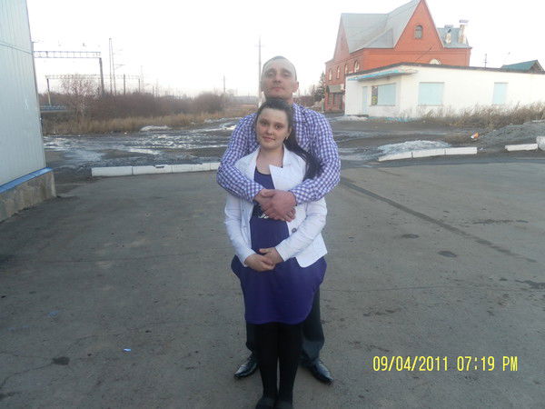 Денисов Владимир