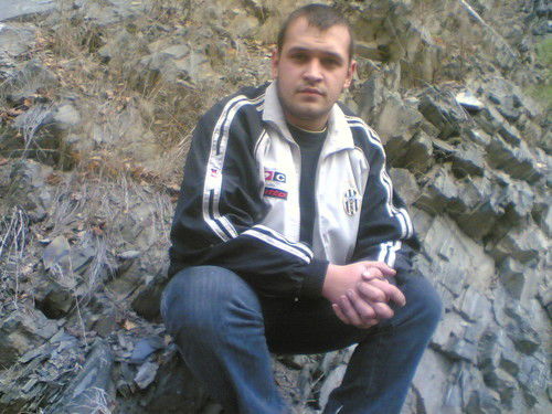 Ильдар Air2002