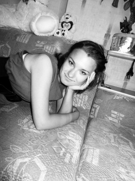 Наталья Фоминова