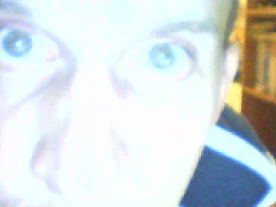 Михаил Болт