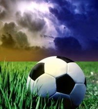 Михаил Воронов