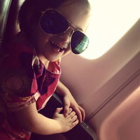 Милана Магомедова