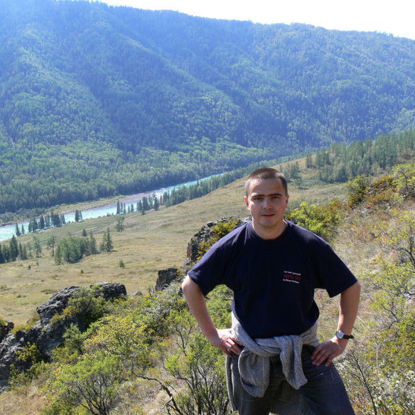 Марсель Абдулин