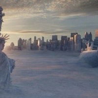 Андрей Волков