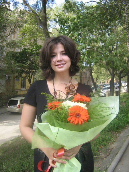 Неизвестно Неизвестно