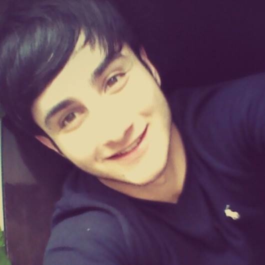 Ромео_ Без_Фатма