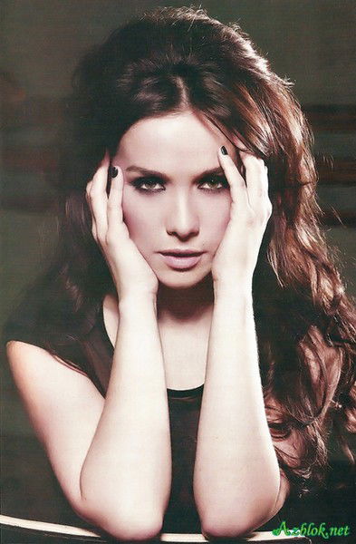 Не Важно Не Важно